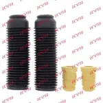KYB Tolmukaitse komplekt, Amordid Protection Kit 910125