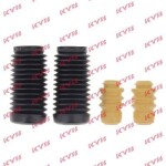 KYB Tolmukaitse komplekt,  Amordid Protection Kit 910127