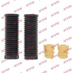 KYB Tolmukaitse komplekt,  Amordid Protection Kit 910128