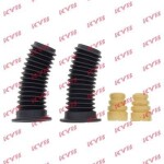 KYB Tolmukaitse komplekt,  Amordid Protection Kit 910130