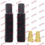 KYB  Tolmukaitse komplekt,Amordid Protection Kit 910133