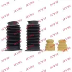 KYB Tolmukaitse komplekt,  Amordid Protection Kit 910134