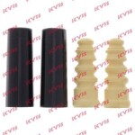 KYB Tolmukaitse komplekt, Amordid Protection Kit 910137