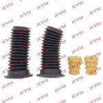 KYB Tolmukaitse komplekt,  Amordid Protection Kit 910140