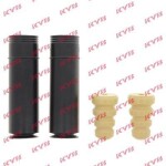 KYB Tolmukaitse komplekt, Amordid Protection Kit 910141