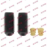 KYB Tolmukaitse komplekt, Amordid Protection Kit 910142
