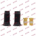 KYB Tolmukaitse komplekt,  Amordid Protection Kit 910144