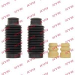 KYB  Tolmukaitse komplekt,Amordid Protection Kit 910148