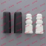 KYB  Tolmukaitse komplekt,Amordid Protection Kit 910155