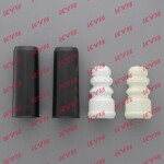 KYB  Tolmukaitse komplekt,Amordid Protection Kit 910156