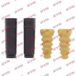 KYB Tolmukaitse komplekt,  Amordid Protection Kit 910157