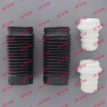 KYB  Tolmukaitse komplekt,Amordid Protection Kit 910159