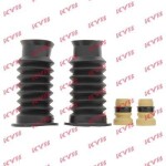 KYB Tolmukaitse komplekt,  Amordid Protection Kit 910162