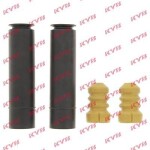KYB  Tolmukaitse komplekt,Amordid Protection Kit 910163