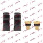 KYB  Tolmukaitse komplekt,Amordid Protection Kit 910165