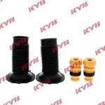 KYB  Tolmukaitse komplekt,Amordid Protection Kit 910166
