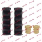 KYB  Tolmukaitse komplekt,Amordid Protection Kit 910170