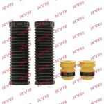 KYB  Tolmukaitse komplekt,Amordid Protection Kit 910171