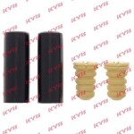 KYB Tolmukaitse komplekt,  Amordid Protection Kit 910172