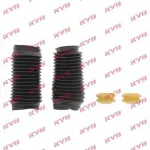 KYB Tolmukaitse komplekt,  Amordid Protection Kit 910176