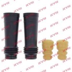 KYB  Tolmukaitse komplekt,Amordid Protection Kit 910179