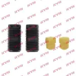 KYB Tolmukaitse komplekt, Amordid Protection Kit 910181