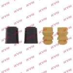 KYB Tolmukaitse komplekt,  Amordid Protection Kit 910184