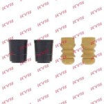 KYB Tolmukaitse komplekt,  Amordid Protection Kit 910185
