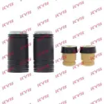 KYB  Tolmukaitse komplekt,Amordid Protection Kit 910187