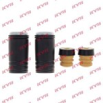 KYB Tolmukaitse komplekt,  Amordid Protection Kit 910188