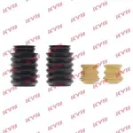 KYB Tolmukaitse komplekt,  Amordid Protection Kit 910189