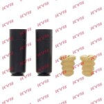 KYB Tolmukaitse komplekt,  Amordid Protection Kit 910194