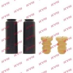 KYB  Tolmukaitse komplekt,Amordid Protection Kit 910195