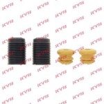 KYB  Tolmukaitse komplekt,Amordid Protection Kit 910196