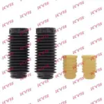 KYB Tolmukaitse komplekt, Amordid Protection Kit 910197