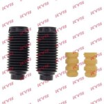 KYB  Tolmukaitse komplekt,Amordid Protection Kit 910198