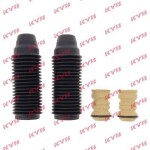 KYB Tolmukaitse komplekt,  Amordid Protection Kit 910199