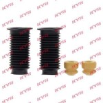 KYB Tolmukaitse komplekt,  Amordid Protection Kit 910200