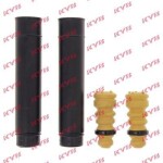 KYB  Tolmukaitse komplekt,Amordid Protection Kit 910202