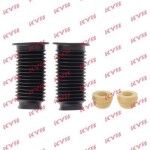 KYB Tolmukaitse komplekt,  Amordid Protection Kit 910203