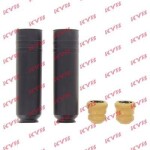 KYB Tolmukaitse komplekt,  Amordid Protection Kit 910204