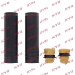 KYB Tolmukaitse komplekt, Amordid Protection Kit 910205