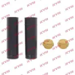 KYB Tolmukaitse komplekt,  Amordid Protection Kit 910206