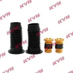 KYB Tolmukaitse komplekt,  Amordid Protection Kit 910209