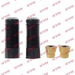 KYB Tolmukaitse komplekt,  Amordid Protection Kit 910210