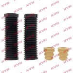 KYB  Tolmukaitse komplekt,Amordid Protection Kit 910216