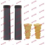 KYB Tolmukaitse komplekt,  Amordid Protection Kit 910217