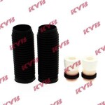 KYB Tolmukaitse komplekt, Amordid Protection Kit 910219
