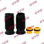 KYB Tolmukaitse komplekt,  Amordid Protection Kit 910222