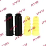 KYB Tolmukaitse komplekt,  Amordid Protection Kit 910226